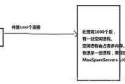 芒刺(1v1)模式深度解析与实战技巧-提升个人竞技能力