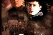 免费电影网789，观影新选择-特点与使用指南