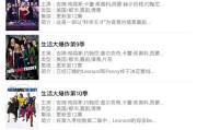 天天VIP电影网，高清电影资源一键观看-观影体验升级解析