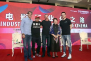 飘花电影网与飘零影院: 在线观影体验优化解析
