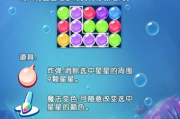 最好玩的手机游戏推荐-热门游戏盘点与评测