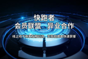 2023年最值得期待的十部新片：你的观影清单准备好了吗？