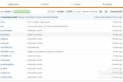 UCINET软件功能解析与应用实践-网络分析工具使用指南