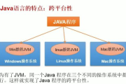 《火影忍者》免费完整观看指南-合法途径与技巧解析