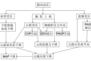 高压监狱管理与人权保障-深入解析与改进策略