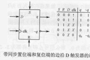 变音软件,音乐创作与娱乐的利器-工作原理与应用指南
