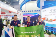 《权力的游戏》第一季：揭开史诗奇幻巨制的神秘面纱
