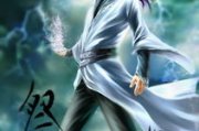 网络小说推荐：2025年不容错过的十部佳作！