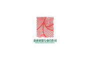 宅男电影网首页设计理念与用户体验优化-功能特点解析