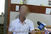 【神秘女邻居事件簿】揭开2025年社区谜团的序幕