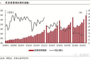 北京影视设备租赁市场崛起：专业品质，成就光影梦想