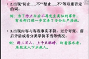 电视剧免费观看,探索媒体新趋势-合法途径与优势分析