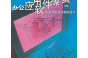 计算机二级办公软件高级应用技术解析与实践指南