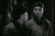 一路电影网,高清观影新选择-平台特色与服务解析