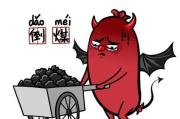 十万个冷笑话第一季,幽默搞笑的经典之作-解析与回顾