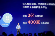 王腾：小米的技术担当
