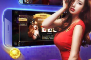 画面唯美手机游戏,视觉盛宴与乐趣结合-选择与体验指南