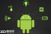 安卓网络电话软件，实现高效通讯-功能特点与选择指南