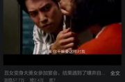 胖子电影网站,观影新体验-特点与使用指南