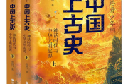 X战警电影观影顺序,完美观影指南-系列解析