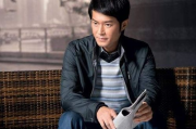 古天乐电影作品深度解析-演技特色与类型探究