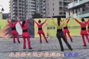 动动广场舞,中老年人健身新选择-全面解析其益处与技巧