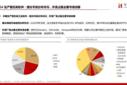 幻灯片制作软件,选择合适的工具提升演示效果-功能与对比解析