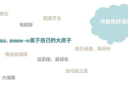 金牌销售的秘密：高效策略与人际沟通艺术-成功案例分析