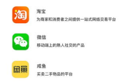 手机捕鱼游戏程式开发要点与优化策略解析