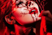 《海贼王剧场版red》：揭开神秘角色的面纱，探索尾田世界的无限可能