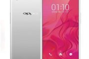 oppor7手机隐藏游戏