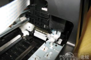 佳能打印机清零软件,轻松解决计数器问题-使用指南与技巧解析
