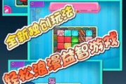 糖果游戏手机版,随时随地享受甜蜜乐趣-优化攻略与技巧解析