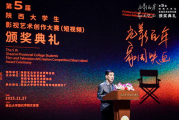 青柠影视网：探索数字时代的影视新体验