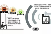 网络安全软件,保护数据安全-功能与选择指南