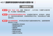 《斗罗大陆》200到300集深度解析与剧情回顾