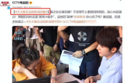 《天才基本法》电视剧：如何免费观看？版权与观影指南解析