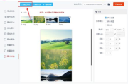 游戏手机壁纸超清竖屏选择与优化指南