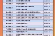八一电影网,军事题材影片宝藏-观影指南解析