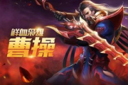 腾讯手机PK游戏排行榜揭秘-2023最新排名一览