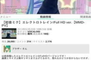 id002电影网,高清电影资源聚合平台-观影体验优化解析