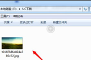 UC浏览器优势与使用优化-提升移动上网体验