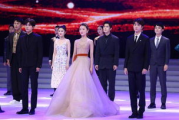 湖南卫视跨年演唱会：2025年的狂欢盛宴