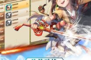 武侠RPG手机游戏，传统文化与现代科技的完美结合-深度解析与游戏推荐