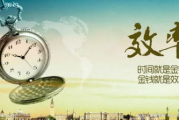 安卓手机实用软件推荐-提升生活品质的利器