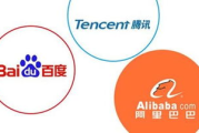 付费电影网站精选与特点分析-观影新体验