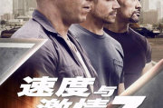 合法电影流媒体服务选择指南-快速观影新体验
