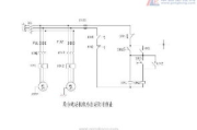 电路图绘制软件,专业选择与高效应用-功能解析与实践指南