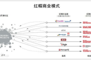 红帽软件,开源解决方案的领导者-企业级应用与支持解析