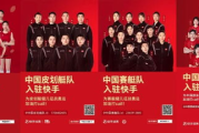 快手影视剪辑：短视频时代的影视新玩法